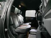 Thumbnail of 2017 Granite Crystal Metallic Clearcoat RAM 2500