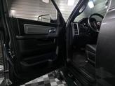 Thumbnail of 2017 Granite Crystal Metallic Clearcoat RAM 2500