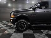Thumbnail of 2017 Granite Crystal Metallic Clearcoat RAM 2500