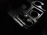 Thumbnail of 2017 Granite Crystal Metallic Clearcoat RAM 2500
