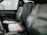 Thumbnail of 2017 Granite Crystal Metallic Clearcoat RAM 2500