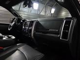 Thumbnail of 2017 Granite Crystal Metallic Clearcoat RAM 2500