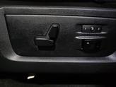 Thumbnail of 2017 Granite Crystal Metallic Clearcoat RAM 2500