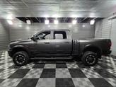 Thumbnail of 2017 Granite Crystal Metallic Clearcoat RAM 2500