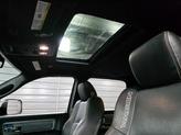 Thumbnail of 2017 Granite Crystal Metallic Clearcoat RAM 2500