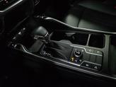 Thumbnail of 2022 Gravity Grey Kia Sorento