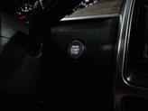 Thumbnail of 2022 Gravity Grey Kia Sorento