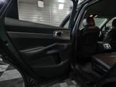 Thumbnail of 2022 Gravity Grey Kia Sorento