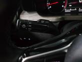 Thumbnail of 2022 Gravity Grey Kia Sorento