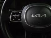 Thumbnail of 2022 Gravity Grey Kia Sorento