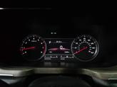 Thumbnail of 2022 Gravity Grey Kia Sorento