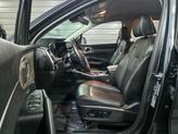 Thumbnail of 2022 Gravity Grey Kia Sorento