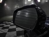 Thumbnail of 2022 Gravity Grey Kia Sorento