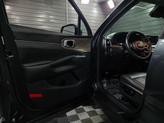 Thumbnail of 2022 Gravity Grey Kia Sorento