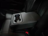 Thumbnail of 2022 Gravity Grey Kia Sorento