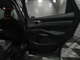Thumbnail of 2022 Gravity Grey Kia Sorento