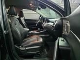 Thumbnail of 2022 Gravity Grey Kia Sorento