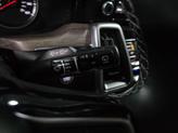 Thumbnail of 2022 Gravity Grey Kia Sorento