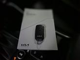 Thumbnail of 2022 Gravity Grey Kia Sorento