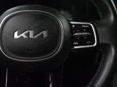 Thumbnail of 2022 Gravity Grey Kia Sorento