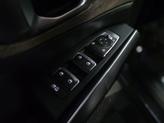 Thumbnail of 2022 Gravity Grey Kia Sorento