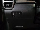 Thumbnail of 2022 Gravity Grey Kia Sorento