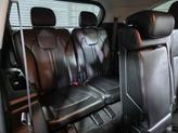 Thumbnail of 2022 Gravity Grey Kia Sorento