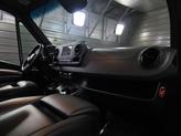 Thumbnail of 2020 Arctic White Mercedes-Benz Sprinter 2500