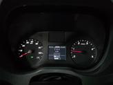 Thumbnail of 2020 Arctic White Mercedes-Benz Sprinter 2500