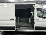 Thumbnail of 2020 Oxford White Ford Transit-250
