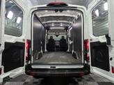 Thumbnail of 2020 Oxford White Ford Transit-250