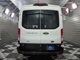 Thumbnail of 2020 Oxford White Ford Transit-250