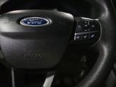 Thumbnail of 2020 Oxford White Ford Transit-250