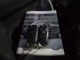 Thumbnail of 2020 Oxford White Ford Transit-250