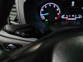 Thumbnail of 2020 Oxford White Ford Transit-250