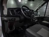 Thumbnail of 2020 Oxford White Ford Transit-250
