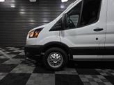 Thumbnail of 2020 Oxford White Ford Transit-250