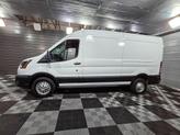 Thumbnail of 2020 Oxford White Ford Transit-250