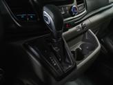 Thumbnail of 2020 Oxford White Ford Transit-250