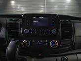 Thumbnail of 2020 Oxford White Ford Transit-250