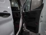 Thumbnail of 2020 Oxford White Ford Transit-250