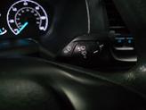 Thumbnail of 2020 Oxford White Ford Transit-250