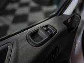 Thumbnail of 2020 Oxford White Ford Transit-250