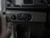 Thumbnail of 2020 Oxford White Ford Transit-250