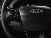 Thumbnail of 2020 Oxford White Ford Transit-250