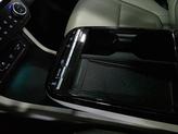 Thumbnail of 2025 Ultimate Red Hyundai TUCSON
