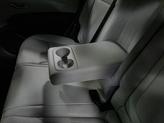 Thumbnail of 2025 Ultimate Red Hyundai TUCSON