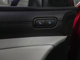 Thumbnail of 2025 Ultimate Red Hyundai TUCSON