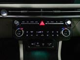 Thumbnail of 2025 Ultimate Red Hyundai TUCSON