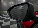 Thumbnail of 2025 Ultimate Red Hyundai TUCSON